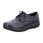 Joya Paso Fino Black