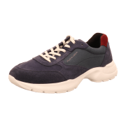 Pius Gabor Sneaker Low für Herren