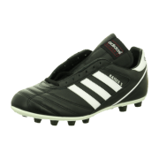 adidas Performance KAISER 5 LIGA