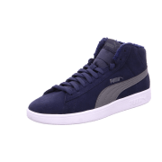 Puma Sneaker High für Jungen