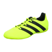 adidas ACE 16.4 IN