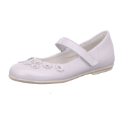 Däumling Spangenschuhe für Mädchen