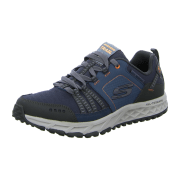 Skechers Schnürhalbschuh Escape Plan