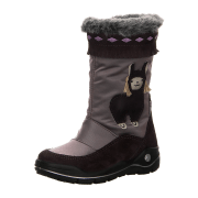 Ricosta Winterstiefel für Mädchen