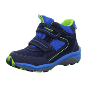 Superfit SPORT5