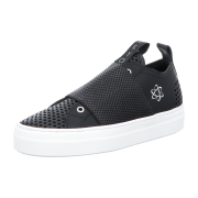 Okyo Slipper