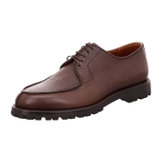 Franceschetti 099905 99 Gomma Roccia Blake