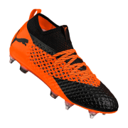 Puma Future 2.2 Netfit Mx SG