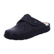 FinnComfort AGUILAS