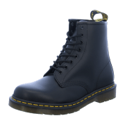 Dr. Martens Airwair 8Eye 59 Last