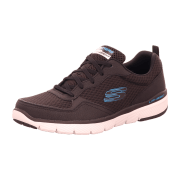 Skechers -