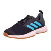 adidas Essence M,LEGINK/SIGCYA/SIGGNR