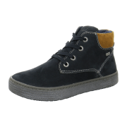 Lurchi Holgi -. Tex