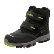 Meindl Polar Fox Junior