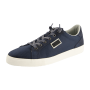 Daniel Hechter 821923016900-4100 dark blue FS 2020