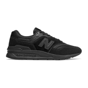 New Balance CM 997 Sneaker