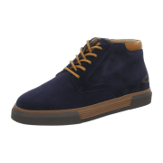 camel active Bayland Mid