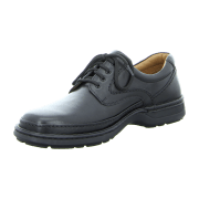 Longo SHS bequ.glatt.Boden