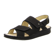 FinnComfort TORO Soft