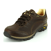 Meindl LINOSA IDENTITY GTX