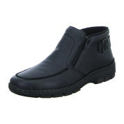 Rieker 19972-00