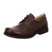 Anatomic & Co NEW RECIFE Brown