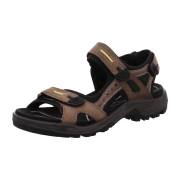 Ecco NV