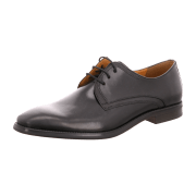 Fretz Men 4364 51 schwarz