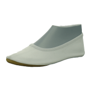 Beck Basic, weiss
