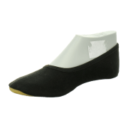 Beck Basic Ballerina Form