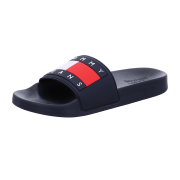 Tommy Jeans Pool Slide Ess