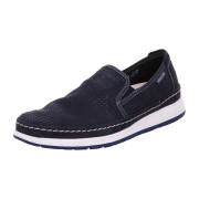 Mephisto Komfort Slipper für Herren