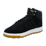 adidas sportswear Blizzare High-Top Winter-Sneaker Herren FW3234 - core black/core black/matte gold 42