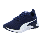 Puma Disperse XT Men  s