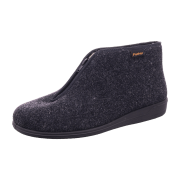 Fischer Schuhe Herren-RV-Hausstiefel