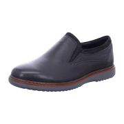 Sioux Uras-700-K