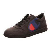 Champion Roch Low