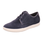 Ecco Collin 20 O