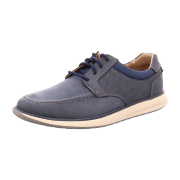 Clarks UN PILOT TIE