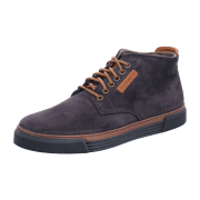 Pius Gabor Bequeme Stiefel für Herren