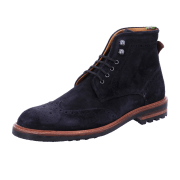 Floris van Bommel Floris Casual