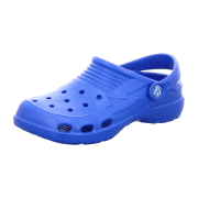Beck Offene Schuhe für Jungen