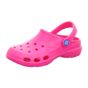 Beck Clogs für Mädchen