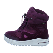 Ecco URBAN SNOWBOARDER