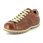 Snipe Sportliche Schnürschuhe für Herren