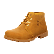 Panama Jack Bota Panama C1
