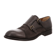 Antonio Maurizi Monk Strap
