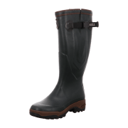 Aigle Parcours 2 Vario Gummistiefel