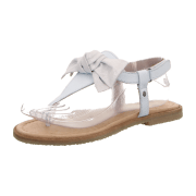 CliC Offene Mädchenschuhe