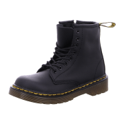 Dr. Martens Airwair 1460 Softy